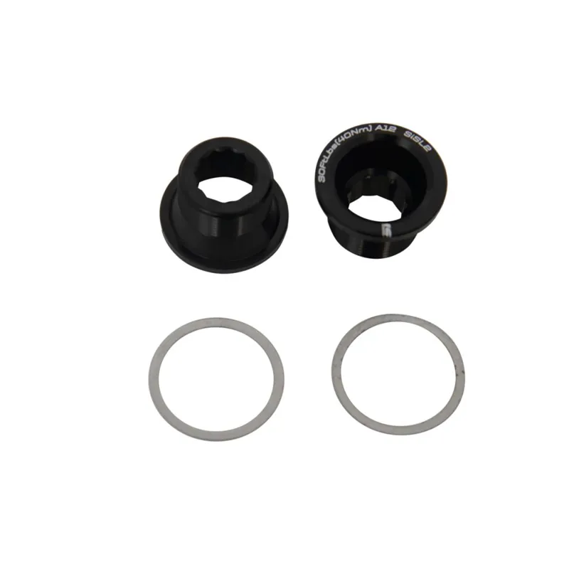 Cannondale parts online sale